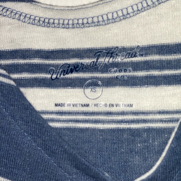 tank top - Picture 4 of 4